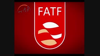 خلاصه اخبار داغ روز | سه شنبه 30 بهمن