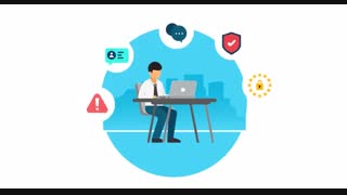 امنیت نرم افزار انبارداری انبارآنلاین