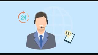 پشتیبانی انبارآنلاین