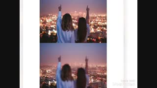 -تُ مـآل منی♡~