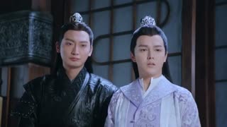 سریال عشق ابدی فصل دوم قسمت بیست و سوم با زیرنویس فارسی