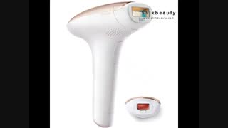 خرید اینترنتی دستگاه موبر لیزری