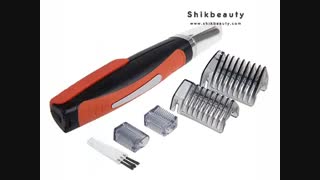 خرید دستگاه اصلاح موهای زائد