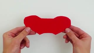 آموزش ساخت ماسک کانکی*.*