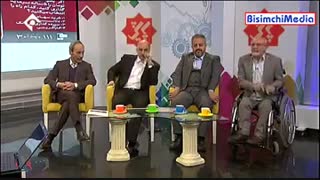 سخنان جنجالی کارآفرینان نمونه کشور در تلویزیون