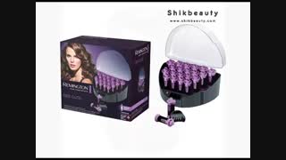 خرید اینترنتی بیگودی برقی