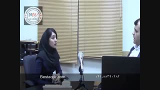آموزش حسابداری و استخدام -با اینکه دانشجو هستم موفق شدم ۳ کار حسابداری بگیرم