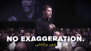 گارانتی یک میلیون دلاری دوره