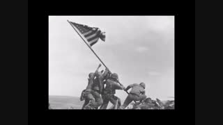 امروز در تاریخ به زبان انگلیسی