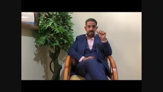 ویژگی بهترین مشاور دیجیتال مارکتینگ بهزاد حسین عباسی