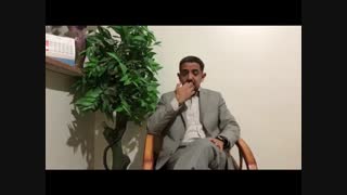 مشاور طراحی اپلیکیشن اندروید IOS بهزاد حسین عباسی