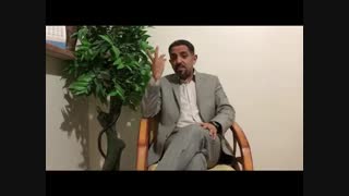 مشاور مدیریت طراحی اپلیکیشن IOS آِیفون بهزاد حسین عباسی