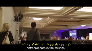 راسل برانسون