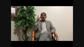 مشاور طراحی اپلیکیشن انتخاب زبان برنامه نویسی اپلیکیشن