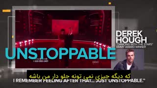 معرفی تونی رابینز