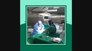 دکتر ندا مقتدری (جراح، متخصص زنان، نازایی و زیبایی در اصفهان)