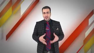 آموزش راهاندازی سایت در 2 ساعت