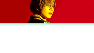 TAEMIN (태민) – NEVER FOREVER Lyrics