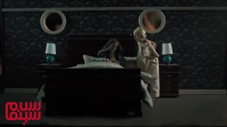 آنونس «موروثی Hereditary»