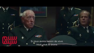 آنونس «کورسک Kursk»