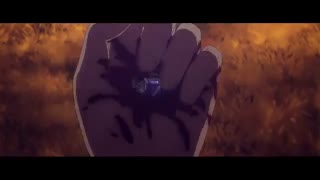 AMV + چندتا فکت از انیمه خادم سیاه