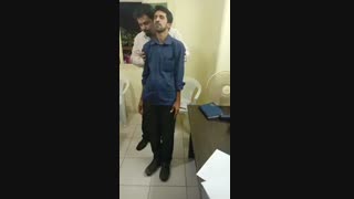 کلاس خود هیپنوتیزم استاد منصوریان (self hypnosis)