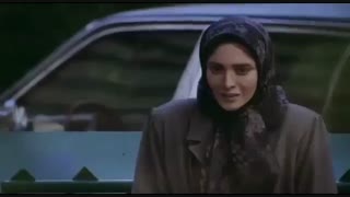 دانلود فیلم ماجرای نیمروز 2 رد خون