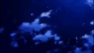 اوپنینگ انیمه hamatora the animation