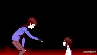 اوپنینگ انیمه Re Hamatora