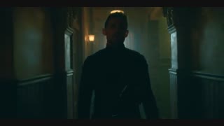 دانلود سریال اکشن هیجانی آکادمی چتر - فصل 1 قسمت 3 - با زیرنویس چسبیده