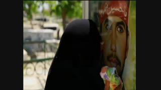 کلیپ شهید منصوب