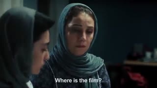 دانلود فیلم درساژ