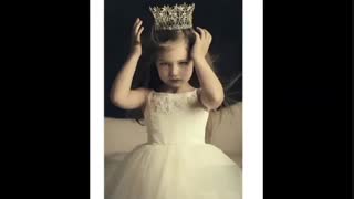 تبلیغ کنندگان گرامی و حضاران[توضیحات|:]D: