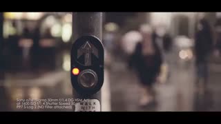 اجاره دوربین و لنزهای عکاسی و فیلمبرداری/لنز سیگما/اجاره تجهیزات فیلمسازی