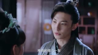 سریال عشق ابدی فصل دوم قسمت بیست و چهارم با زیرنویس فارسی