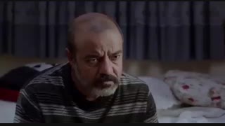 دانلود فیلم بنفشه آفریقایی