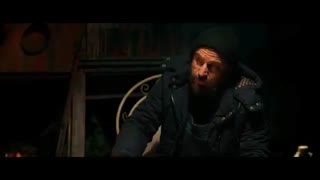 دانلود فیلم معکوس