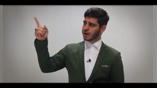 چطور میتونیم بدون انجام کاری 10% پولدارتر بشیم؟