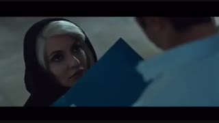 دانلود فیلم آشفتگی ( فیلم آشفته گی )