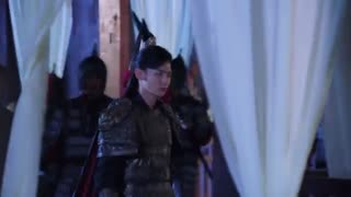 سریال عشق ابدی فصل دوم قسمت بیست و ششم با زیرنویس فارسی