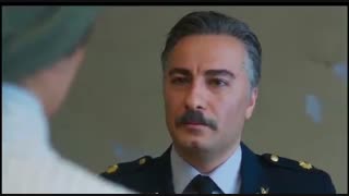 دانلود فیلم سرخ پوست