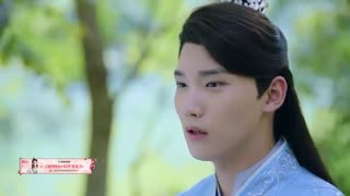 سریال عشق ابدی فصل دوم قسمت بیست و هفتم با زیرنویس فارسی