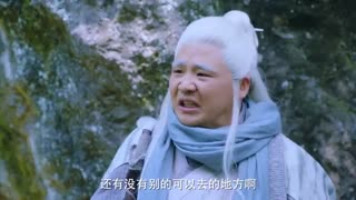 سریال عشق ابدی فصل دوم قسمت بیست و هشتم با زیرنویس فارسی