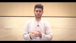 آیا از معانی و پیام های دست دادن در زبان بدن خبر دارید؟