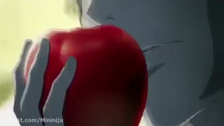 ویدیو دفتر مرگ