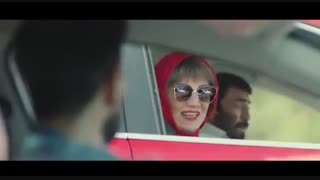 دانلود فیلم زهرمار