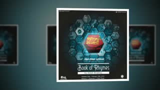 HHA Podcast - S01E01 Part 3