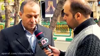 خیلی مظلوم...