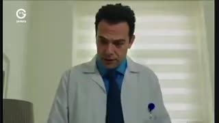 دانلود قسمت30 سریال دلدادگی دوبله فارسی