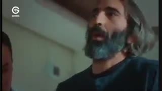 دانلود قسمت232 سریال عروس استانبولی دوبله فارسی